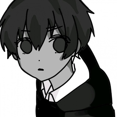 Furry插画故事感灵感FurryQQ群