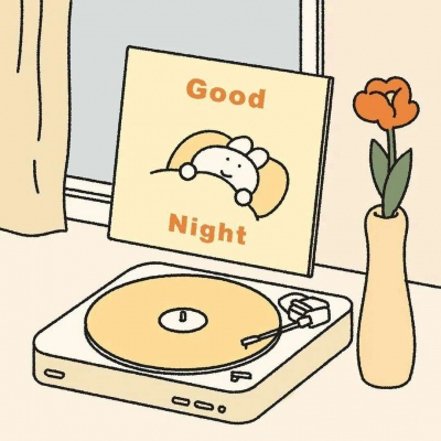 Furry插画光影解析干货兽圈群